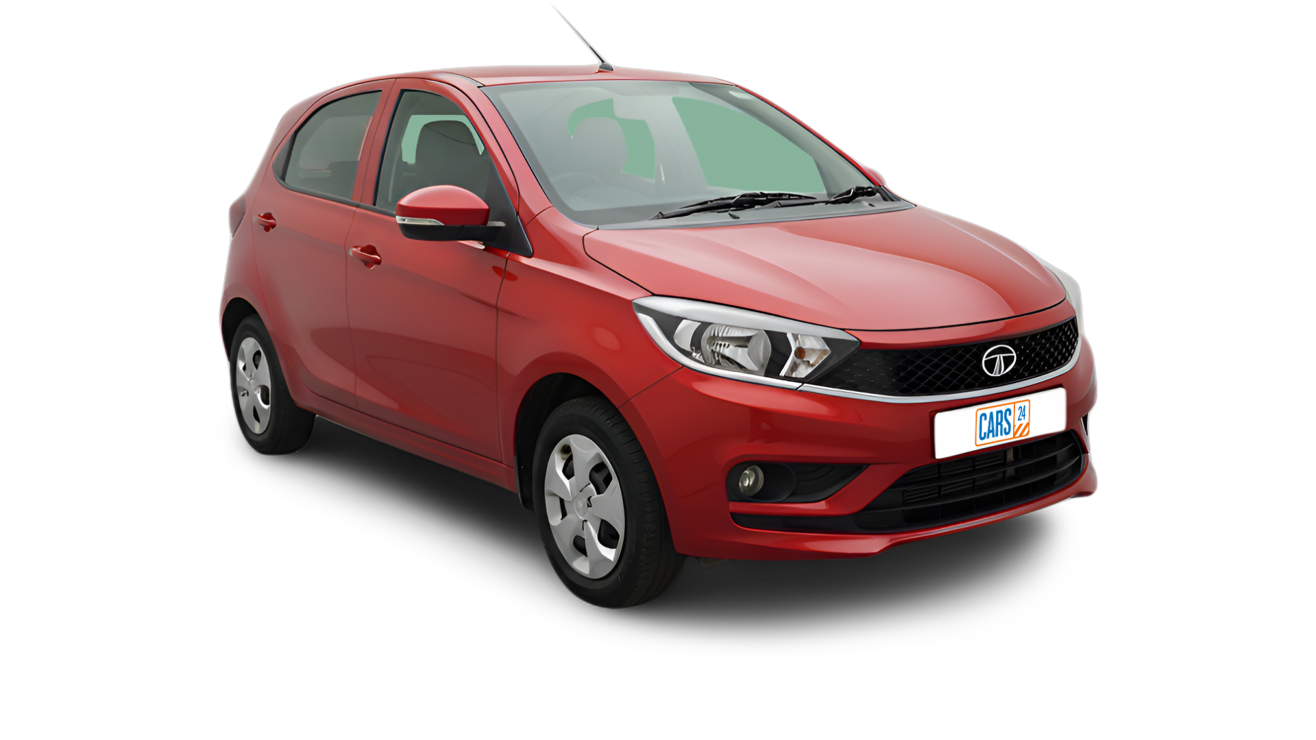 Tata Tiago-img